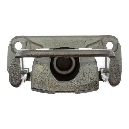 Raybestos R-Line Reman Loaded Coated Caliper & Bracket Assy -  Brakes RC12045C